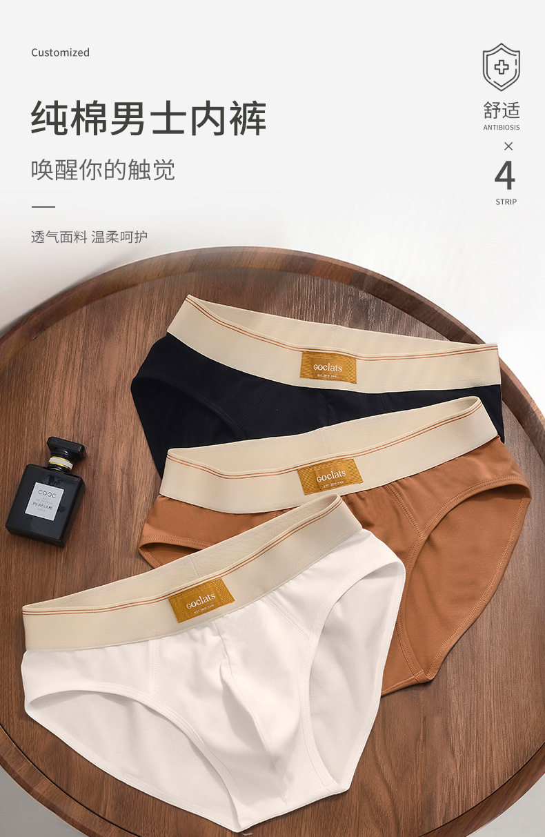 hWuQiv+lytTTaj2CXi/KXhrkq5JStdUsoqz+