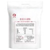 古船麦芯小麦粉 5kg 商品缩略图3