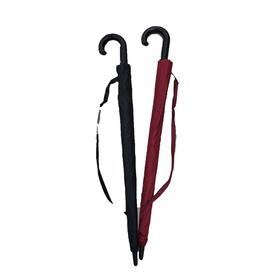 采蘑菇605双骨直杆伞