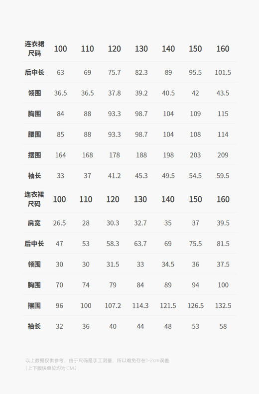 jnby  25年秋款  长袖连衣裙  1P8G20150 商品图2