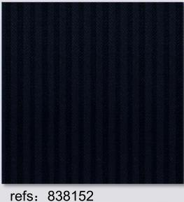 DORMEUIL 838152 商品图0