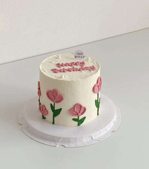 四英寸-03 商品图0