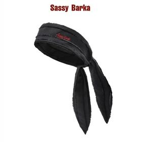 250608无顶头带-黑曜石