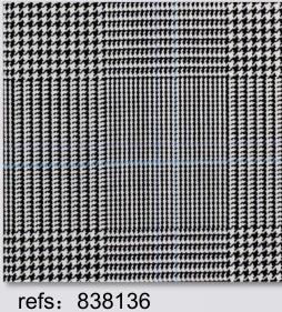 DORMEUIL 838136 商品图0