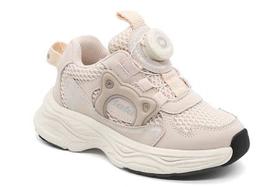 【云粉节】 【拔佳】BF楼Bata2025秋儿童运动鞋NA101CD5   吊牌价569   活动价339