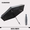 easily三折6骨自动超轻伞 商品缩略图7