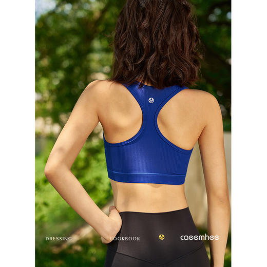 KY05514_KXD	卡益抹胸 商品图2