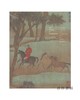 The Making of Masterpieces: Chinese Painting and Calligraphy from the Palace Museum | 杰作的诞生：故宫 商品缩略图0