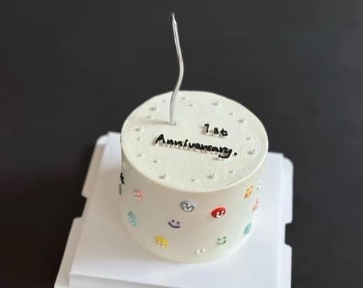 四英寸-32 商品图0