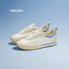 NormanWalsh MARYLEBONE系列 DOT复古慢跑鞋 商品缩略图0