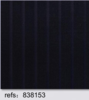 DORMEUIL 838153 商品缩略图0