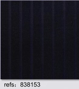 DORMEUIL 838153