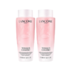【买一送一】LANCOME/兰蔻大粉水柔肤补水400ml*2 新版   A-5522  （效期27-9） 商品缩略图0