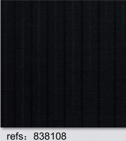 DORMEUIL 838108 商品图0