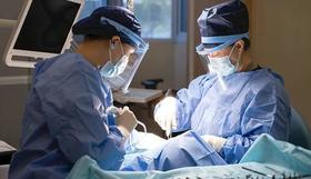  一颗牙如何稳稳“种”出来？全流程拆解来了