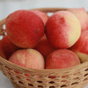 【5斤装十堰主城区包邮】新鲜水果 郧阳刘洞水蜜桃 3斤/5斤 商品缩略图4