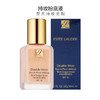 【特惠】EsteeLauder雅诗兰黛DW持妆粉底液1W1 30毫升 商品缩略图2