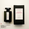 L'Artisan Parfumeur阿蒂仙之香 寻找蝴蝶香水 商品缩略图5