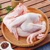冷鲜 文昌鸡/份 母鸡 商品缩略图3
