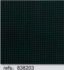 DORMEUIL 838203