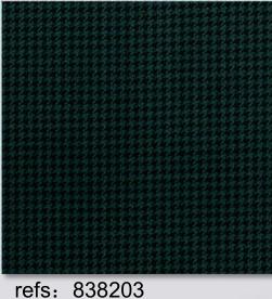 DORMEUIL 838203 商品图0