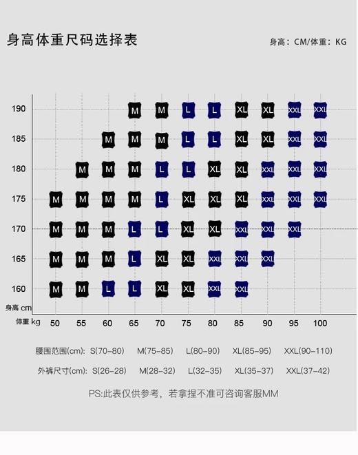 （颜色随机不退换，只有M号 超值购2包4条52.5元）SCHIESSER/舒雅男士2条装S2舒美棉三角内裤彩色（透明袋包装）35/2056S 商品图6