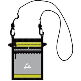 佐丹奴配饰便携式小包01145084