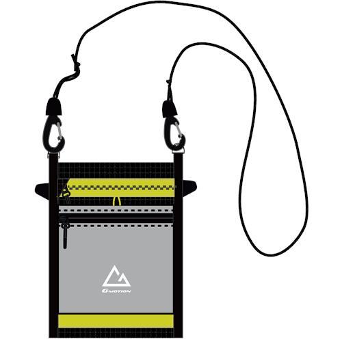 佐丹奴配饰便携式小包01145084 商品图0