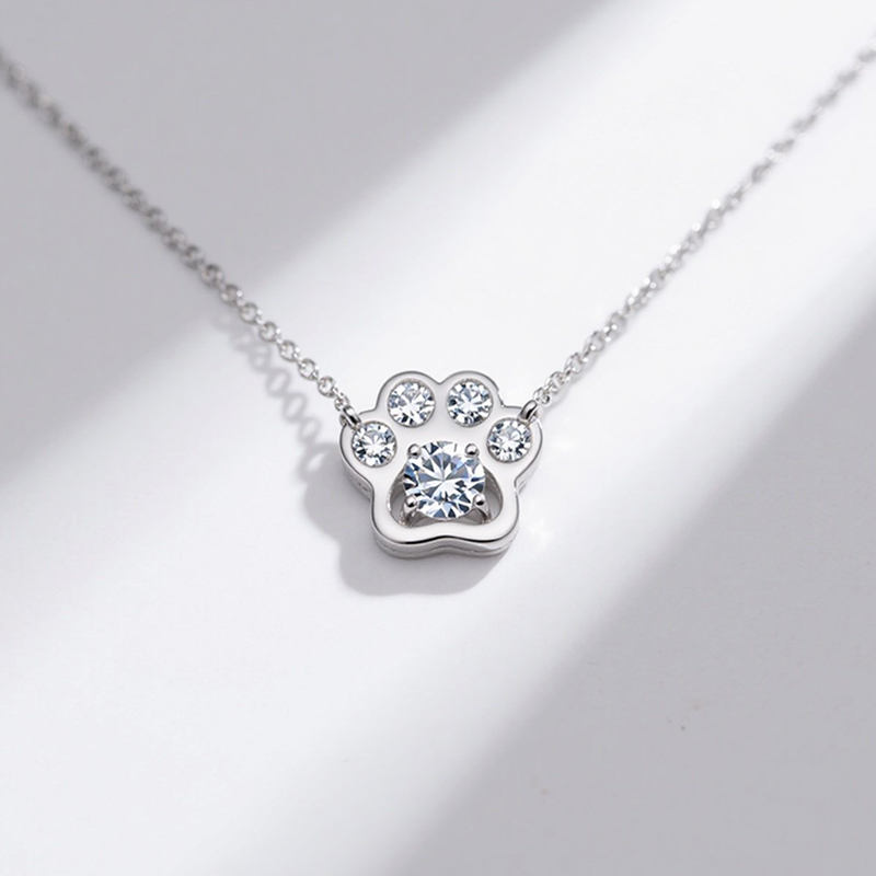 【宠物生命钻石】UniqDNA®宠物生命钻石