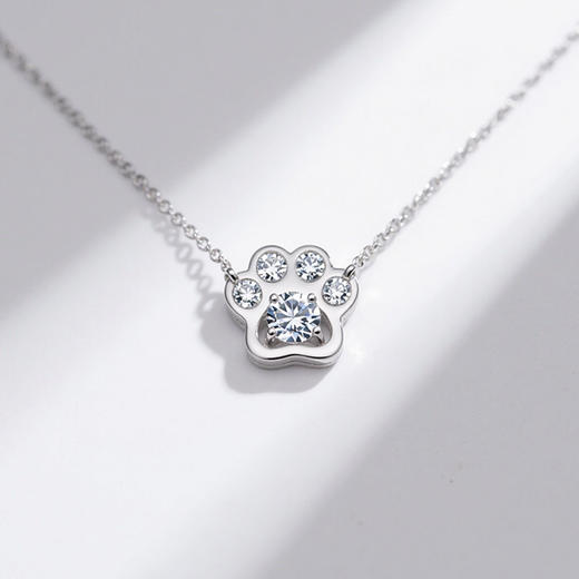 【宠物生命钻石】UniqDNA®宠物生命钻石 商品图0