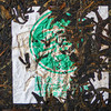 18年陈老生茶2007年头春茶，原勐海茶厂高级茶技师，7549批次研发制作发起人:陈金秀女士全程监制；【中期茶的天花板】357g/饼  7饼/提 商品缩略图3
