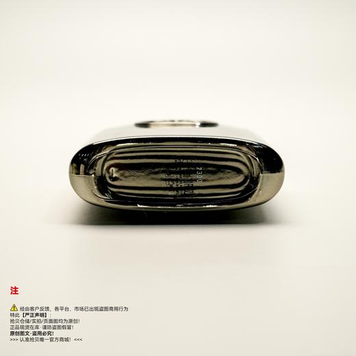 Gucci古驰  罪爱男士香水 商品图3