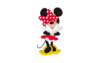 扭扭徽章系列--扭扭Disney徽章系列 商品缩略图4