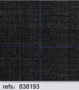 DORMEUIL 838193