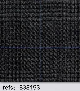 DORMEUIL 838193 商品图0