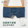 运动款 · 竹纤维加长款运动内裤 商品缩略图4