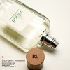 Ralph Lauren拉夫劳伦 地球香水 商品缩略图2