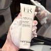 【保税仓直发】HR/赫莲娜新版纯净沁润洁面乳泡沫洗面奶125ml[买一送一] 商品缩略图3