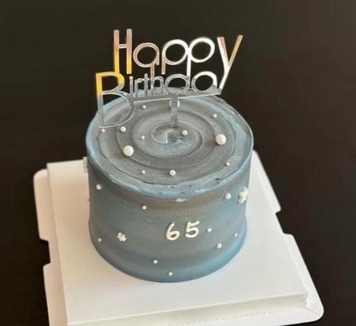 四英寸-30 商品图0