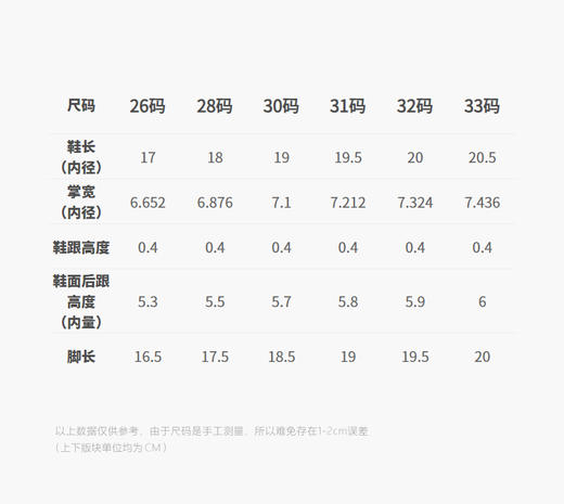 jnby  25年秋款  浅口鞋  6P8M10560 商品图2