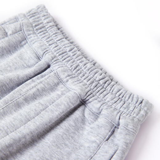 【辛巴娜娜】simbanana男童裤子春秋装新款秋季儿童运动裤男小童卫裤休闲裤 商品图4