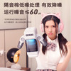 EasyLive 电玩飞机杯 全自动加热吮吸吞吐成人名男人倒器发泄自慰杯用品 商品缩略图9