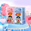 旺旺O泡果奶味饮料125ml 商品缩略图0