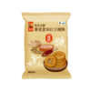 【无糖桃酥】中粮悠采藜麦薏米红豆桃酥 小米山药桃酥 糖友老人孕妈可食 健康代早餐饼干 商品缩略图10