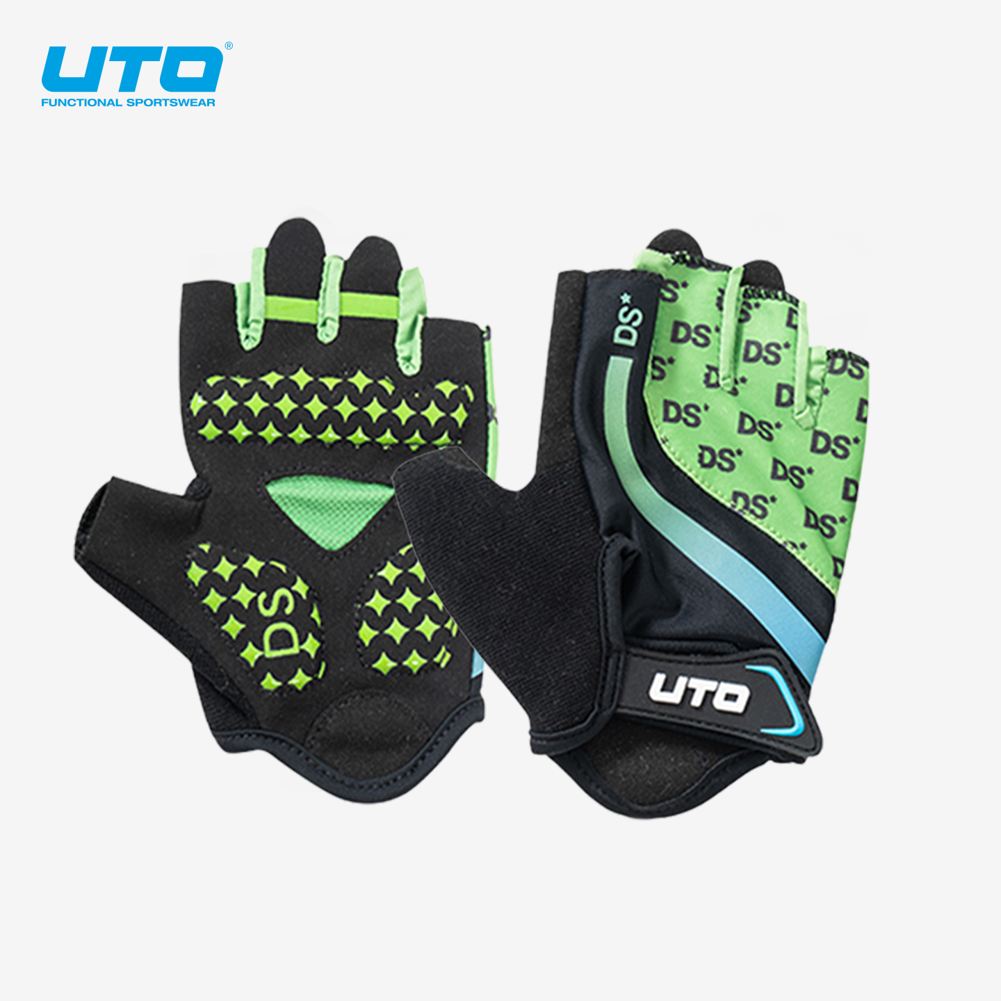 UTOxDS儿童运动手套