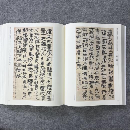 【2021书圣故里▪临书大会】 商品图6