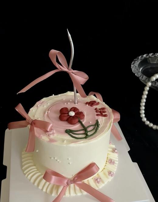 四英寸-19 商品图0