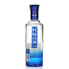 乾隆江南蓝韵42度480ml*6瓶整箱装浓香型 商品缩略图2