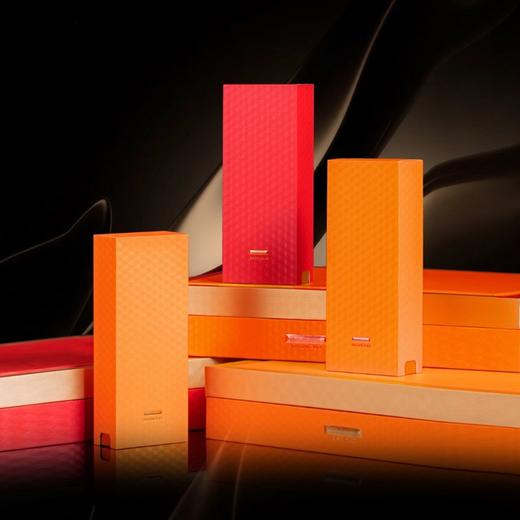 大师作【红.3小盒摆泡】28元1套.整箱20套 商品图5