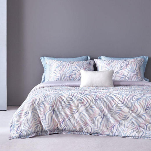 【维科家纺】150时尚休闲-艾蒂 商品图0